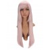C-072~C-Princess Pink
