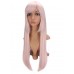 C-072~C-Princess Pink