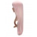 C-072~C-Princess Pink
