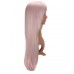 C-072~C-Princess Pink