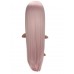 C-072~C-Princess Pink