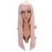 C-072~C-Princess Pink