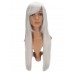 C-072~C-Ash White