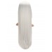 C-072~C-Ash White