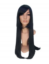 C-072~C-Black Sky