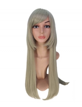 C-072~C-Champagne