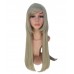 C-072~C-Champagne