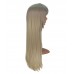 C-072~C-Champagne