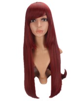 C-072~C-Cran Berry