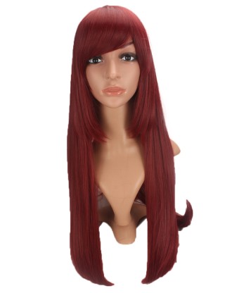 C-072~C-Cran Berry