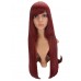 C-072~C-Cran Berry