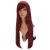 C-072~C-Cran Berry