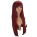 C-072~C-Cran Berry