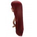 C-072~C-Cran Berry