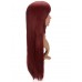 C-072~C-Cran Berry