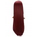 C-072~C-Cran Berry