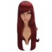 C-072~C-Cran Berry