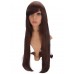 C-072~C-Dark Chocolate