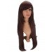 C-072~C-Dark Chocolate