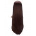C-072~C-Dark Chocolate
