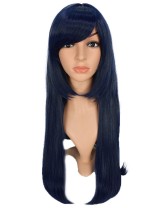 C-072~C-Deep Blue