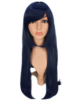 C-072~C-Deep Blue
