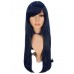 C-072~C-Deep Blue