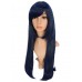 C-072~C-Deep Blue