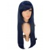 C-072~C-Deep Blue