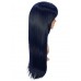 C-072~C-Deep Blue