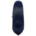 C-072~C-Deep Blue