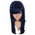 C-072~C-Deep Blue
