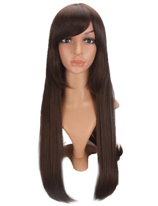 C-072~C-Deep Brown