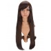 C-072~C-Deep Brown