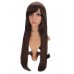 C-072~C-Deep Brown