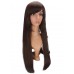 C-072~C-Deep Brown