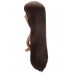 C-072~C-Deep Brown