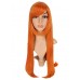 C-072~C-Deep Orange