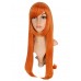 C-072~C-Deep Orange