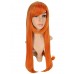C-072~C-Deep Orange