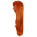 C-072~C-Deep Orange