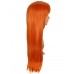 C-072~C-Deep Orange