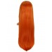 C-072~C-Deep Orange