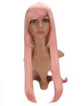C-072~C-Milky Pink