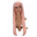 C-072~C-Milky Pink