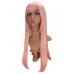 C-072~C-Milky Pink