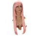 C-072~C-Milky Pink