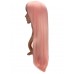 C-072~C-Milky Pink