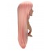 C-072~C-Milky Pink