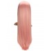 C-072~C-Milky Pink